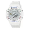 Reloj Casio G-Shock Hombre Mujer en Tienda Oficial Unitime Argentina