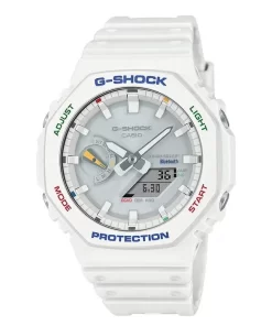 Reloj Casio G-Shock Hombre Mujer en Tienda Oficial Unitime Argentina