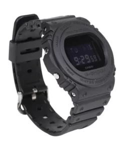 Reloj Casio G-Shock Hombre Mujer Tienda Oficial Unitime Argentina