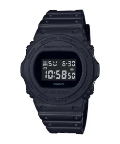 Reloj Casio G-Shock Hombre Mujer Tienda Oficial Unitime Argentina