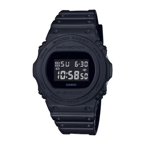 Reloj Casio G-Shock Hombre Mujer Tienda Oficial Unitime Argentina