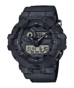 Reloj Casio G-Shock Tienda Oficial Unitime Argentina