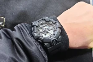 Reloj Casio G-Shock Tienda Oficial Unitime Argentina