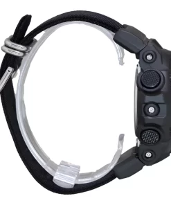 Reloj Casio G-Shock Tienda Oficial Unitime Argentina