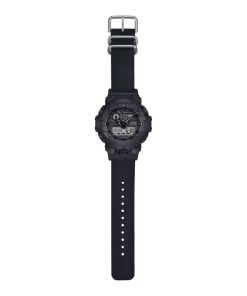 Reloj Casio G-Shock Tienda Oficial Unitime Argentina