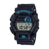 Reloj Casio G-Shock Hombre Tienda Oficial Unitime Argentina