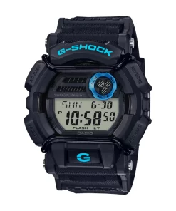 Reloj Casio G-Shock Hombre Tienda Oficial Unitime Argentina