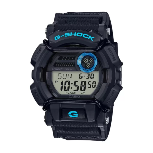 Reloj Casio G-Shock Hombre Tienda Oficial Unitime Argentina