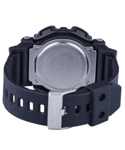 Reloj Casio G-Shock Hombre Tienda Oficial Unitime Argentina