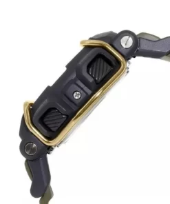 Reloj Casio G-Shock Hombre Tienda Oficial Unitime Argentina