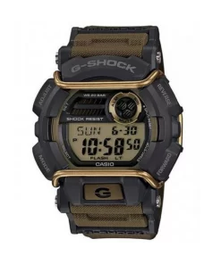 Reloj Casio G-Shock Hombre Tienda Oficial Unitime Argentina