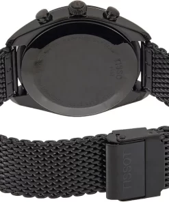 Reloj Tissot PR100 Hombre Mujer Unisex Tienda Oficial Unitime Argentina