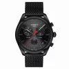 Reloj Tissot PR100 Hombre Mujer Unisex Tienda Oficial Unitime Argentina