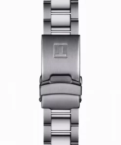 Reloj Tissot Seastar 1000 Hombre Mujer Tienda Oficial Unitime Argentina