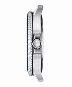 Reloj Tissot Seastar 1000 Hombre Mujer Tienda Oficial Unitime Argentina