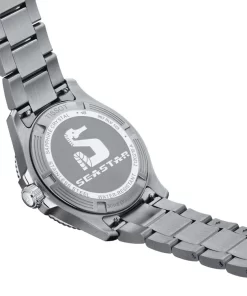 Reloj Tissot Seastar 1000 Hombre Tienda Oficial Unitime Argentina