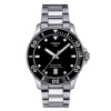 Reloj Tissot Seastar 1000 Hombre Tienda Oficial Unitime Argentina