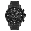 Reloj Tissot Supersport Chrono Tienda Oficial Unitime Argentina