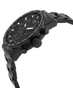 Reloj Tissot Supersport Chrono Tienda Oficial Unitime Argentina