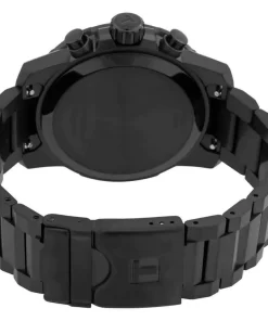 Reloj Tissot Supersport Chrono Tienda Oficial Unitime Argentina