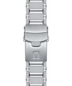 Reloj Tissot T-Race Chrono Hombre Tienda Oficial Unitime Argentina