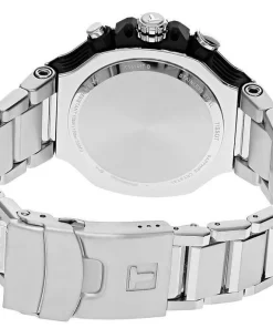 Reloj Tissot T-Race Chrono Hombre Tienda Oficial Unitime Argentina