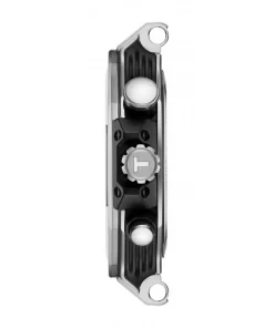 Reloj Tissot T-Race Chrono Hombre Tienda Oficial Unitime Argentina