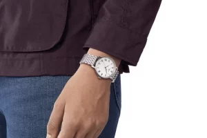 Reloj Tissot Everytime Mujer Dama Tienda Oficial Unitime Argentina