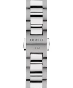 Reloj Tissot PR100 Dama Mujer Tienda Oficial Unitime Argentina