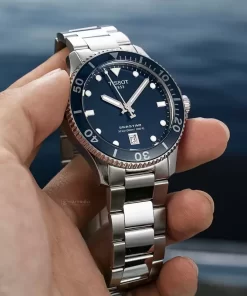 TISSOT: Catálogo de la Tienda Oficial de UNITIME ARGENTINA