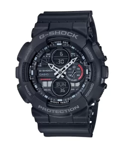 Reloj Casio G-Shock Hombre Tienda Oficial Unitime Argentina