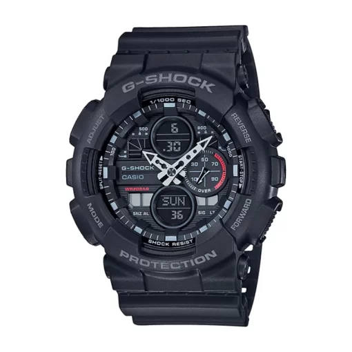 Reloj Casio G-Shock Hombre Tienda Oficial Unitime Argentina