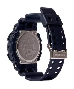 Reloj Casio G-Shock Hombre Tienda Oficial Unitime Argentina