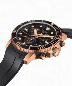 Reloj Tissot Seastar 1000 Hombre Chrono Tienda Oficial Unitime Argentina