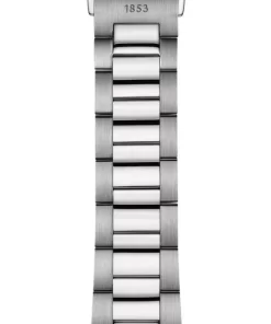 Reloj Tissot PR100 Hombre Tienda Oficial Unitime Argentina