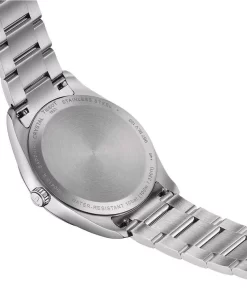 Reloj Tissot PR100 Hombre Tienda Oficial Unitime Argentina