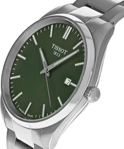 Reloj Tissot PR100 Hombre Tienda Oficial Unitime Argentina