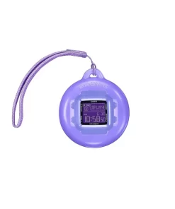 Reloj Casio Baby-G +Plus Dama Mujer Tienda Oficial Unitime Argentina