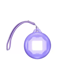 Reloj Casio Baby-G +Plus Dama Mujer Tienda Oficial Unitime Argentina