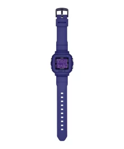 Reloj Casio Baby-G +Plus Dama Mujer Tienda Oficial Unitime Argentina