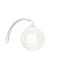 Reloj Casio Baby-G +Plus Dama Mujer Tienda Oficial Unitime Argentina