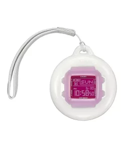 Reloj Casio Baby-G +Plus Dama Mujer Tienda Oficial Unitime Argentina