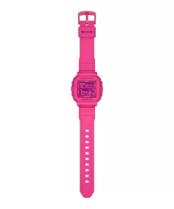 Reloj Casio Baby-G +Plus Dama Mujer Tienda Oficial Unitime Argentina
