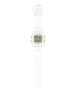 Reloj Casio Baby-G +Plus Dama Mujer Tienda Oficial Unitime Argentina