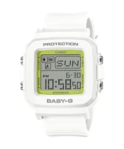 Reloj Casio Baby-G +Plus Dama Mujer Tienda Oficial Unitime Argentina