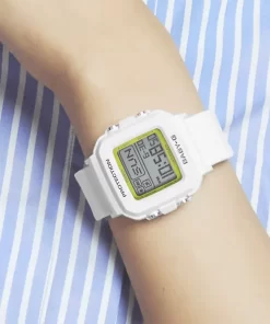 Reloj Casio Baby-G +Plus Dama Mujer Tienda Oficial Unitime Argentina