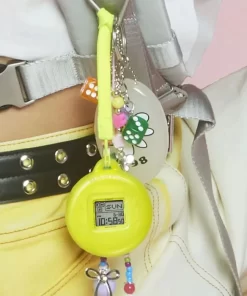 Reloj Casio Baby-G +Plus Dama Mujer Tienda Oficial Unitime Argentina