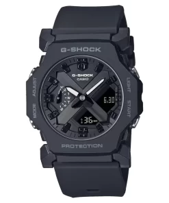 Reloj Casio G-Shock Hombre Mujer Tienda Oficial Unitime Argentina