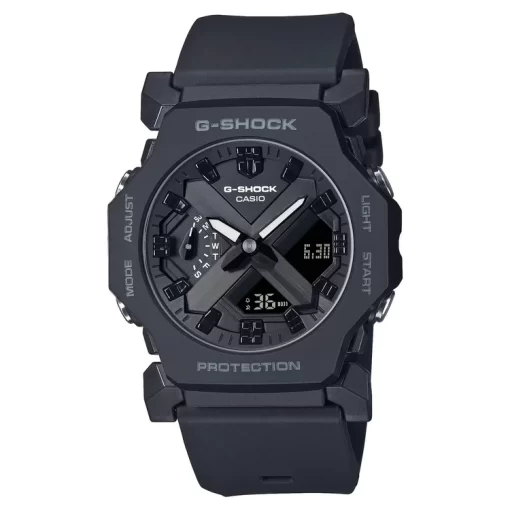 Reloj Casio G-Shock Hombre Mujer Tienda Oficial Unitime Argentina