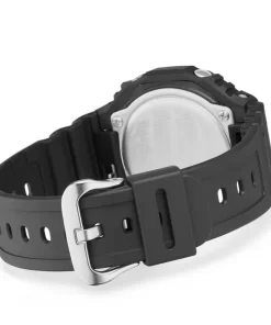 Reloj Casio G-Shock Bluetooth Hombre Mujer Tienda Oficial Unitime Argentina